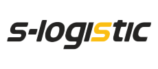 S-Logistic